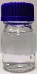 泉州WH-CS通用型真空清洗机｜唯恒塬